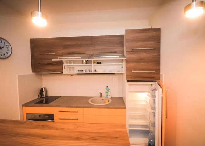 Ilunion I * Vrnjačka Banja